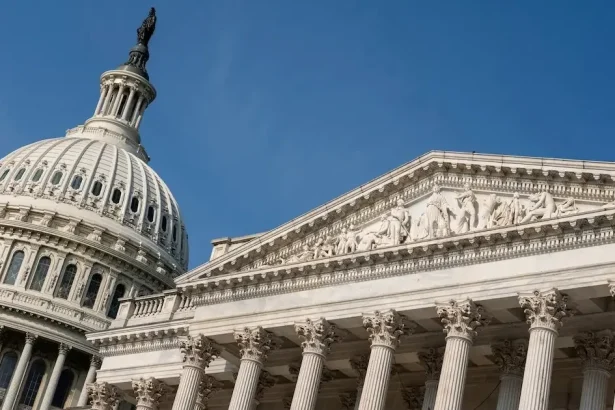 USA obvinili ruských agentov z plánovania vraždy kremeľského kritika