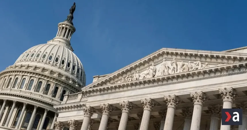 USA obvinili ruských agentov z plánovania vraždy kremeľského kritika 1 USA obvinili ruských agentov z plánovania vraždy kremeľského kritika