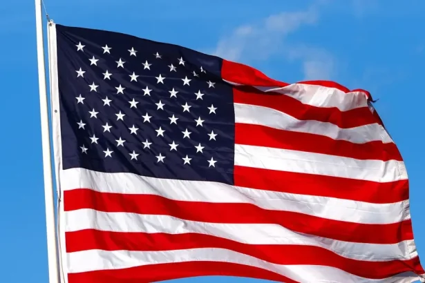 USA po prvý raz využili protiteroristický súd: Afgánku vyhostili za podporu útoku