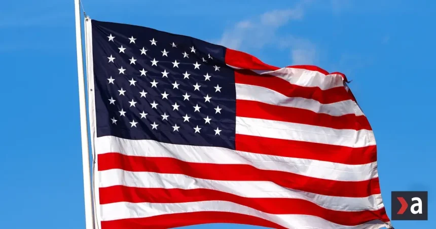 USA po prvý raz využili protiteroristický súd: Afgánku vyhostili za podporu útoku 1 USA po prvý raz využili protiteroristický súd: Afgánku vyhostili za podporu útoku