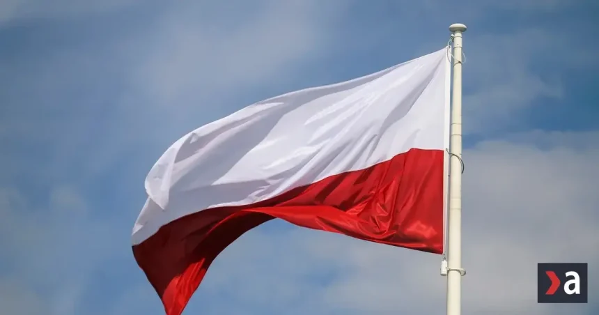 Útok nožom v poľskom kláštore: Počas omše zomreli dvaja kňazi 1 Útok nožom v poľskom kláštore: Počas omše zomreli dvaja kňazi