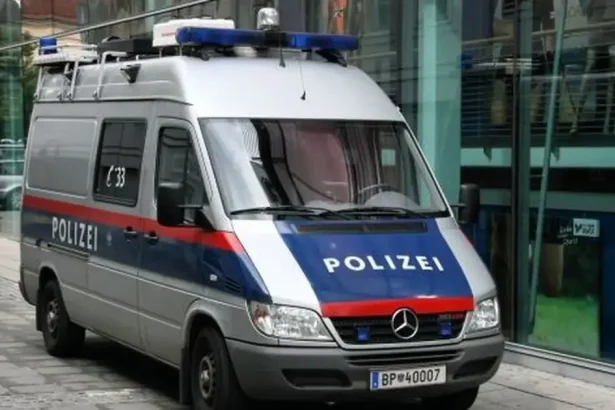 V Břeclavi prepadli mladú ženu, polícia zadržala štyri podozrivé osoby