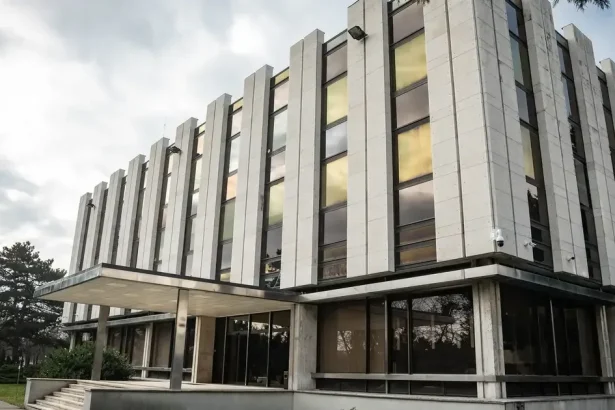 Vláda zriadila komisiu pre vodu a sucho, ktorá už zasadala