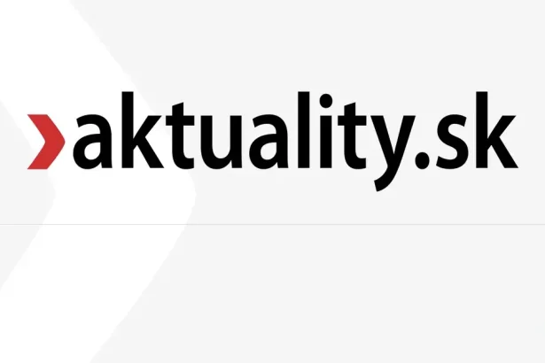 Zmeny na ministerstve kultúry a spor o odmeny policajtov (týždenný prehľad)