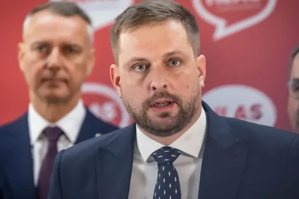 Aký bude budúcoročný rozpočet pre zdravotníctvo a sociálny štát?