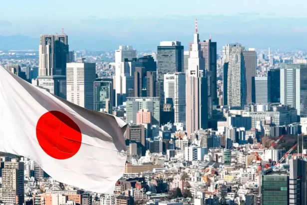 Amerického námorníka obžalovali z vraždy ženy na Okinawe. Prípad pobúril Japonsko
