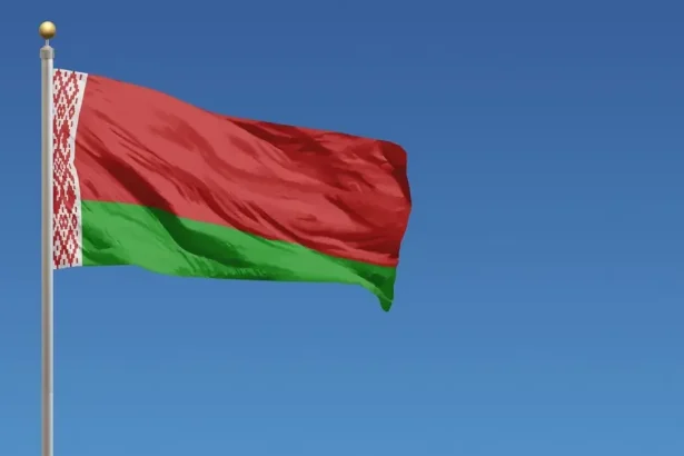 Bielorusko zakázalo dovoz viacerých tovarov z Lotyšska, ide o nepriateľský prístup