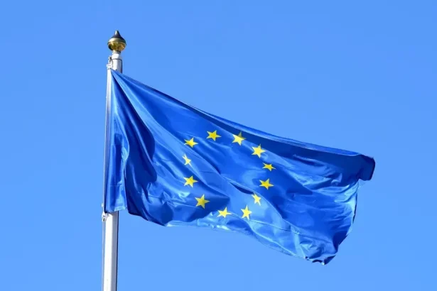 Čierna Hora je v záverečnej fáze prístupových rokovaní s EÚ