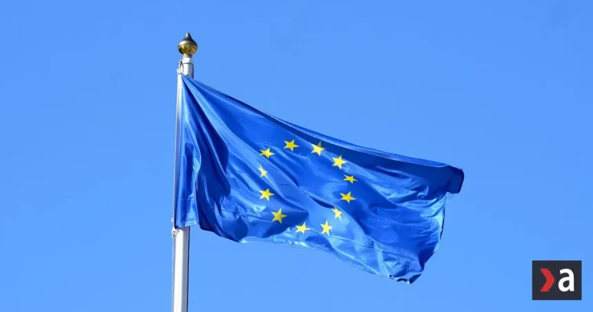 Čierna Hora je v záverečnej fáze prístupových rokovaní s EÚ 1 Čierna Hora je v záverečnej fáze prístupových rokovaní s EÚ