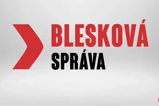 Čierna Hora zadržala zakladateľa ruského propaganda kanála, zaistila drony a elektroniku