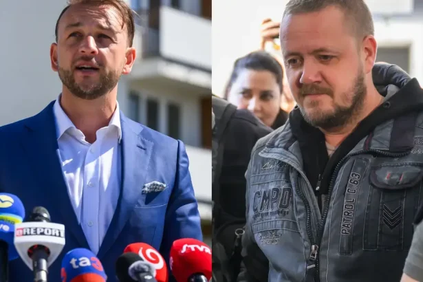 Čurilla proti Šutajovi Eštokovi: Ako dopadne? Výsledok dnes