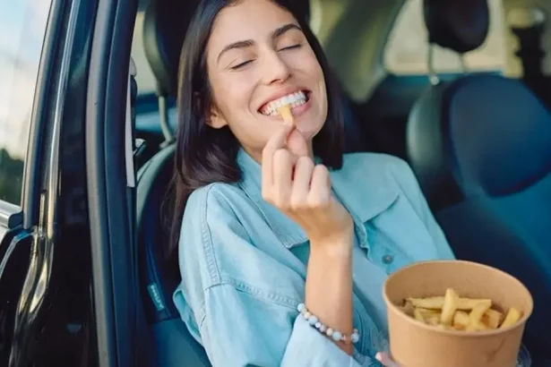 Dostanete hlad hneď, ako si sadnete do auta? Môže za to efekt YOLO