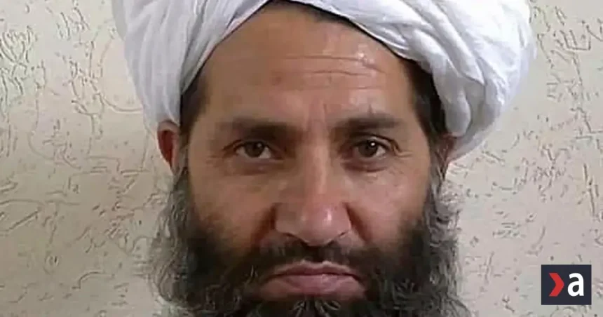 ICC odtajnil zatykače: Taliban čelí obvineniam zo zločinov proti ľudskosti