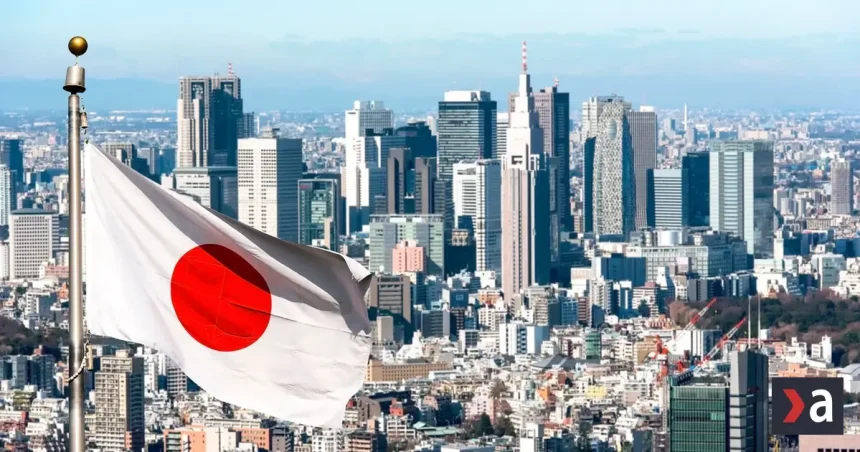 Japonsko má rekordný počet cudzincov napriek rastúcim protiimigračným náladám 1 Japonsko má rekordný počet cudzincov napriek rastúcim protiimigračným náladám