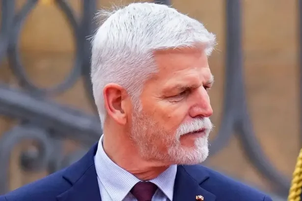 Juraj Blanár a Petr Macinka by podporili Pavla ako európskeho vyjednávača s Ruskom