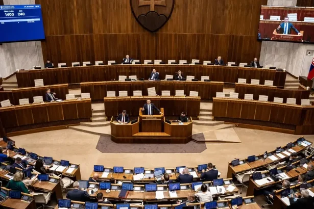 Kabinet odsúhlasil pomoc pre rodiny obetí z Spišskej Starej Vsi a Staškova