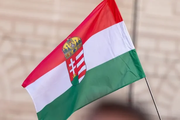 Maďarsko opravilo údaje o armáde, Fidesz nahlásil NATO o tisíce vojakov viac
