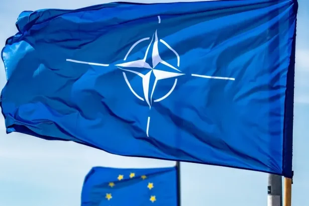 NATO predstavilo „teóriu víťazstva“, ktorá má zastaviť ruský útok už v prvej fáze