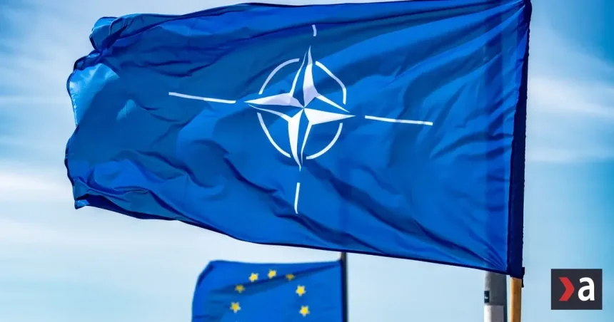 NATO predstavilo „teóriu víťazstva“, ktorá má zastaviť ruský útok už v prvej fáze