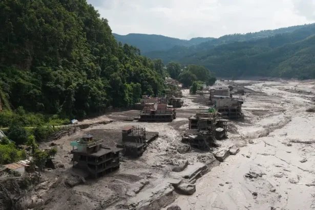 Nepál po katastrofe: nezvestných za mŕtvych vyhlásia už po 45 dňoch
