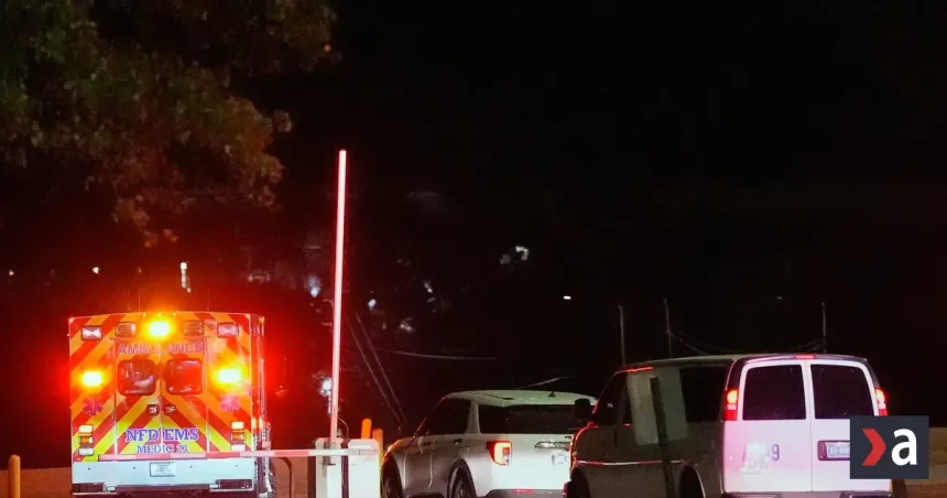 Neúspešná poprava v Tennessee: Pikeová je v nemocnici napojená na pľúcnu ventiláciu