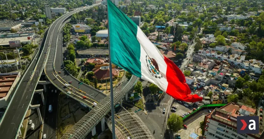 Neznámi útočníci zastrelili učiteľa v mexickom štáte Oaxaca