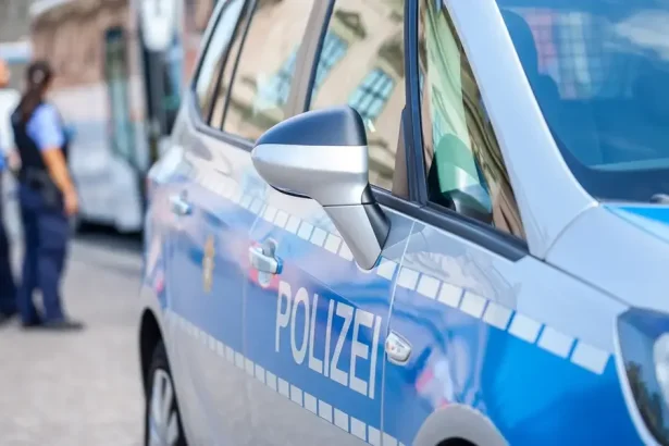 Polícia zasahovala pre politickú kriminalitu, našla nacistické predmety
