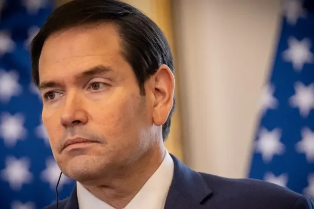 Rubio nariadil iránskej delegácii opustiť USA