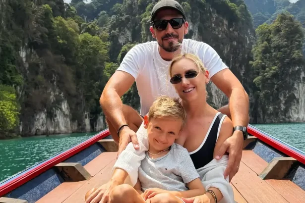 Slováci na ostrove: nemocnice ako päťhviezdičkové hotely