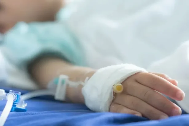 Tragédia v poľskej nemocnici: Chlapec zomrel po nesprávnej diagnóze