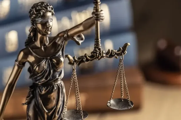 Trnavský súd poslal trénera za sexuálne násilie na 4 roky a zákaz práce s deťmi