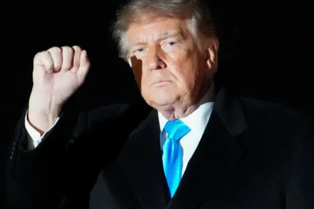 Trump chce po vojne obchodovať s Kyjevom aj Moskvou