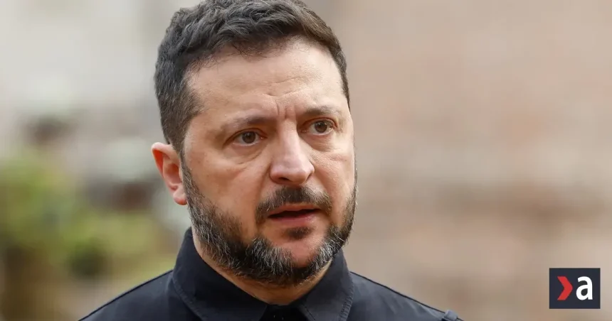 Ukrajina schválila zákon o právach menšín, Maďarsko môže prestať blokovať rokovania s EÚ