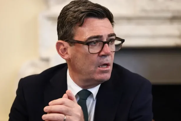 USA chcú živý prenos popravy útočníka z Fort Hood, britský premiér protestuje
