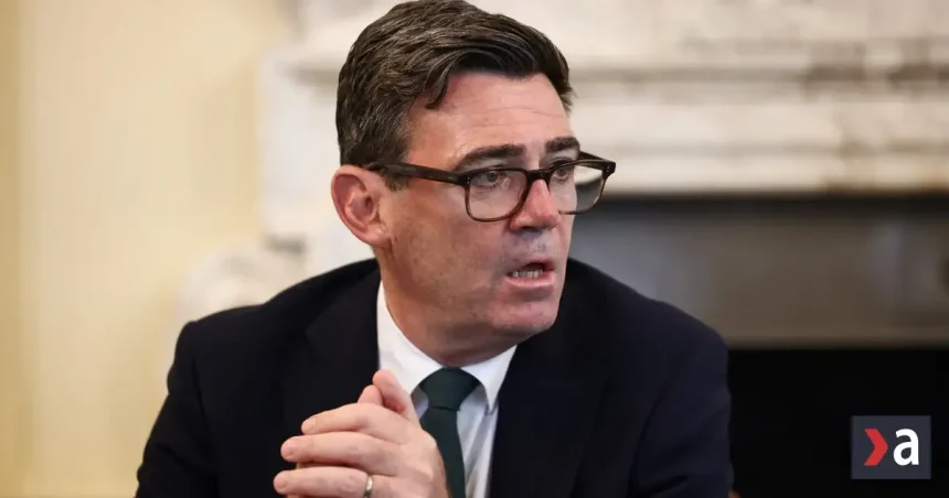 USA chcú živý prenos popravy útočníka z Fort Hood, britský premiér protestuje