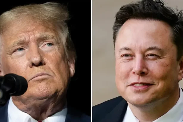 USA žiadali Muska o zapínanie Starlinku, stal sa nástrojom politiky