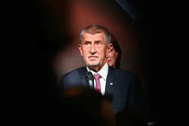 Vláda Andreja Babiša prežila už druhý návrh na vyslovenie nedôvery